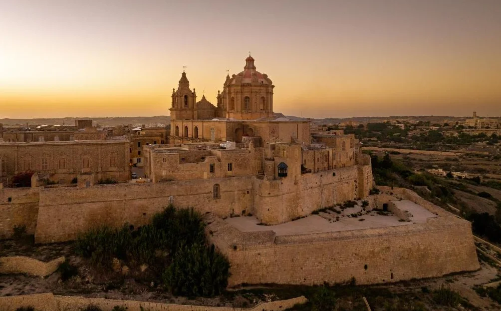 ara Palace Hotel | kasteel